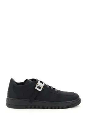 1017 ALYX 9SM Buckle-Trim Sneakers