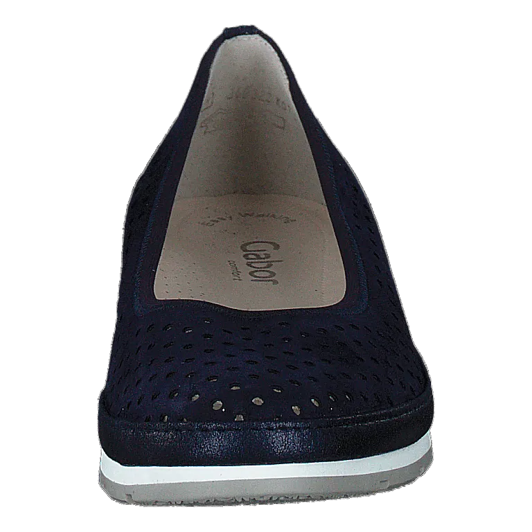 22.401-36 Bluette