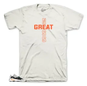700 Wave Runner Greatness One Shirt