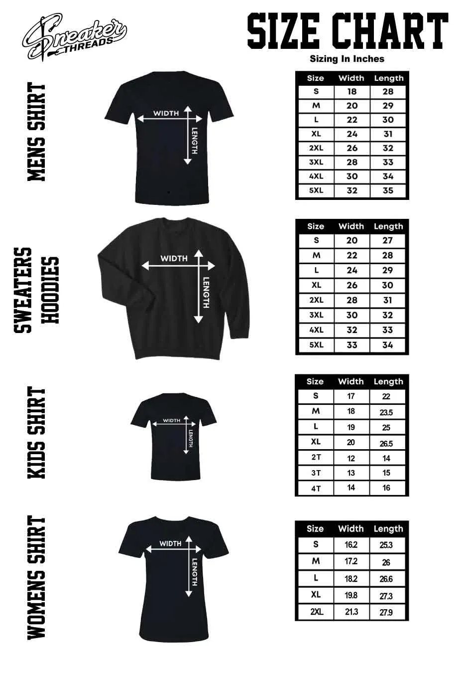 700 Wave Runner Greatness One Shirt