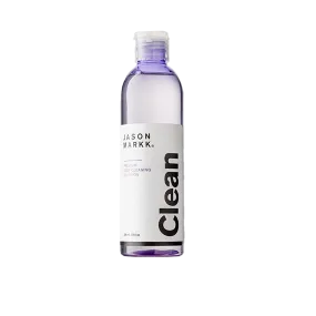 8Oz  Premium Cleaner