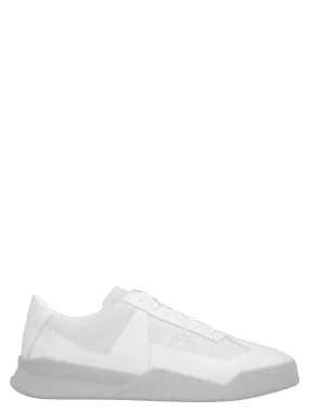A-Cold-Wall* Shard Sneakers