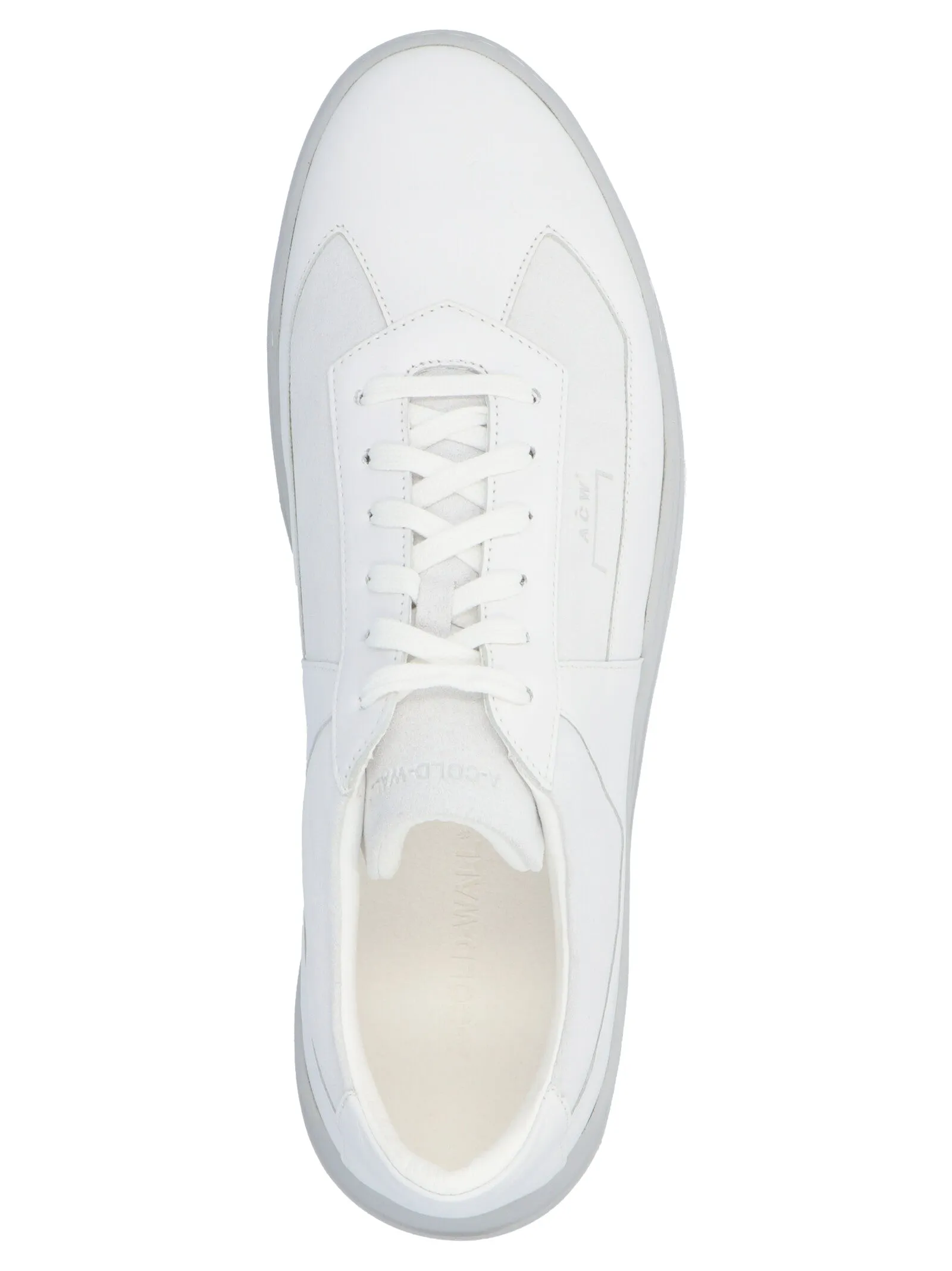 A-Cold-Wall* Shard Sneakers