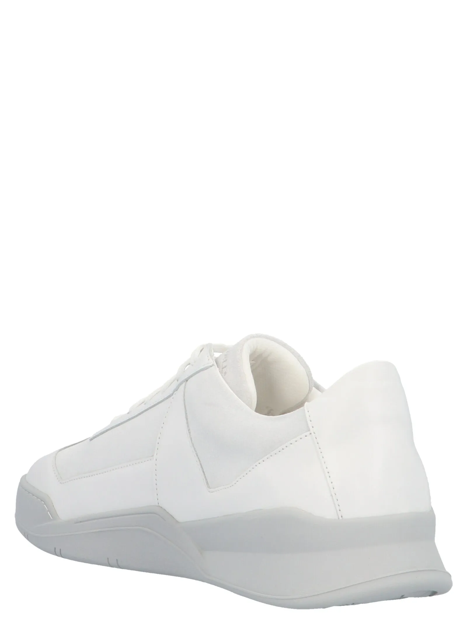 A-Cold-Wall* Shard Sneakers