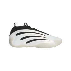 adidas HARDEN VOLUME 9 Basketball Shoes | Cloud White-Core Black | Men's