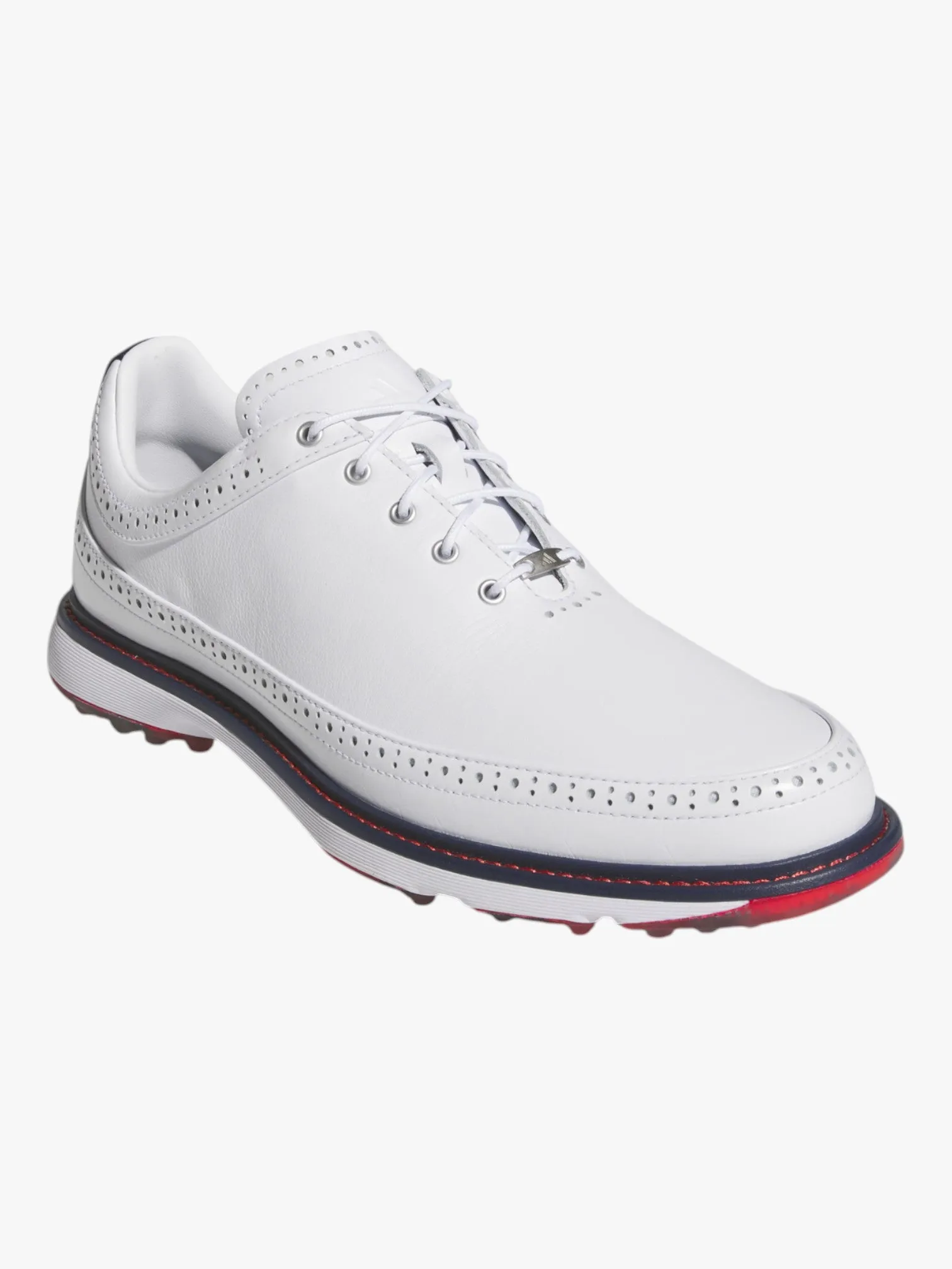 adidas MC80 Golf Shoes JH6144