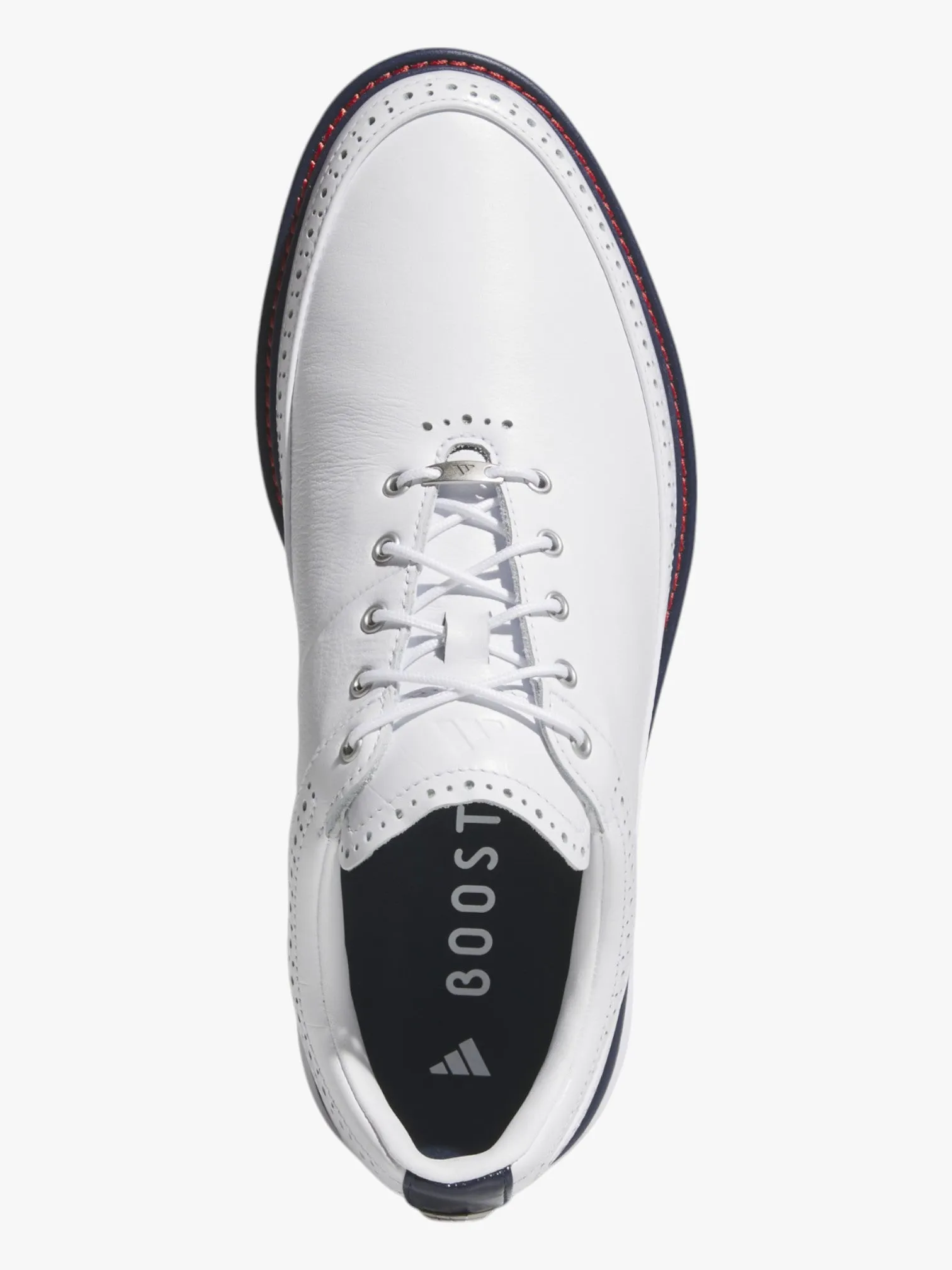 adidas MC80 Golf Shoes JH6144