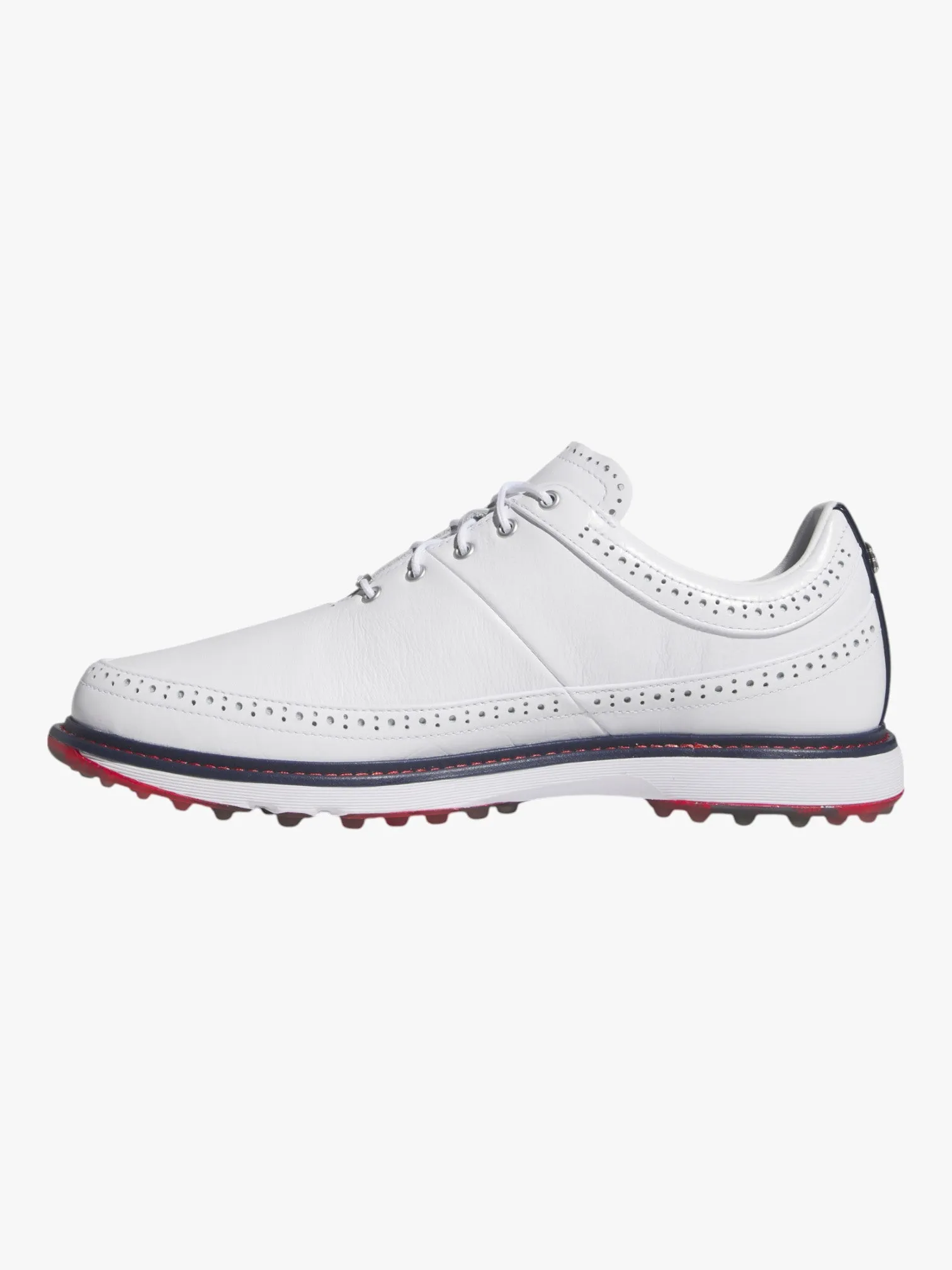 adidas MC80 Golf Shoes JH6144