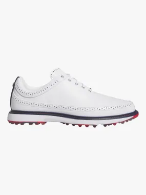 adidas MC80 Golf Shoes JH6144