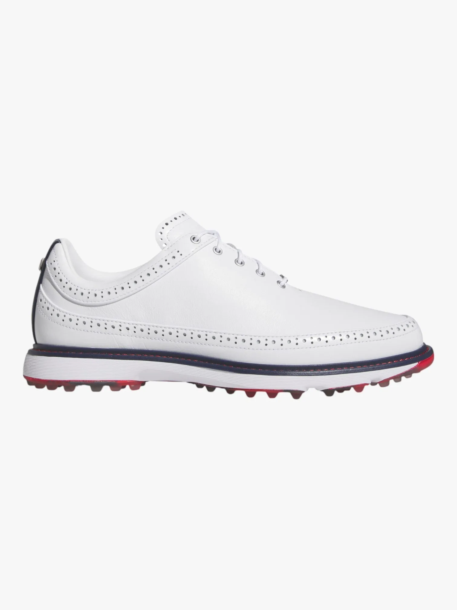 adidas MC80 Golf Shoes JH6144