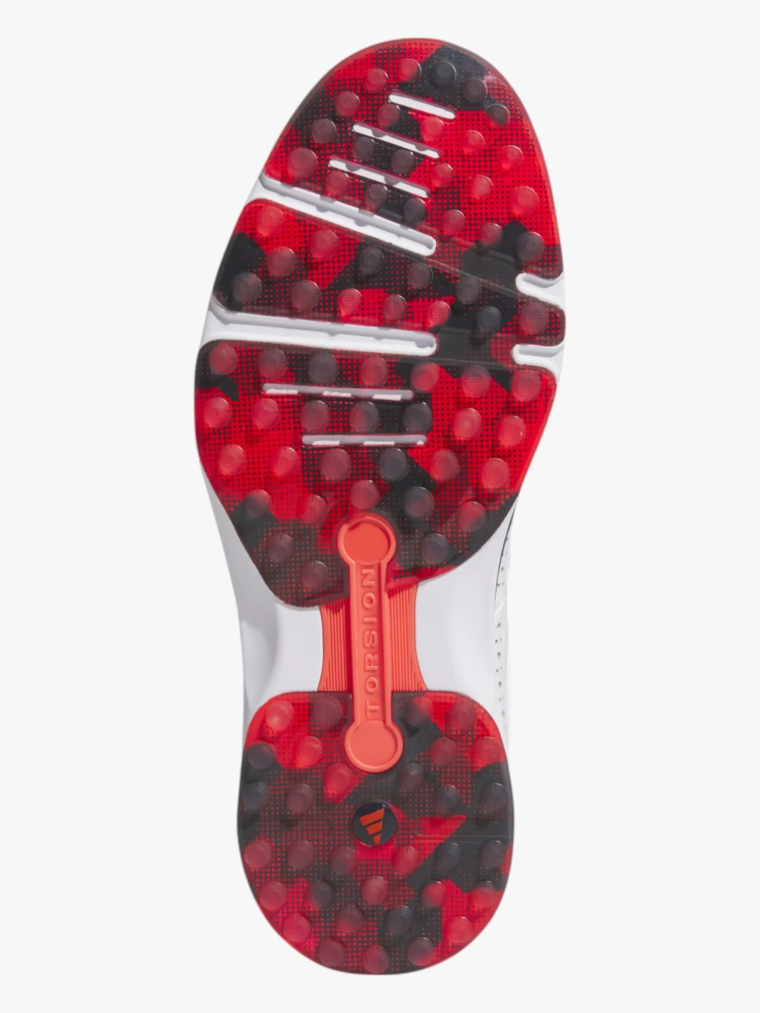adidas MC80 Golf Shoes JH6144