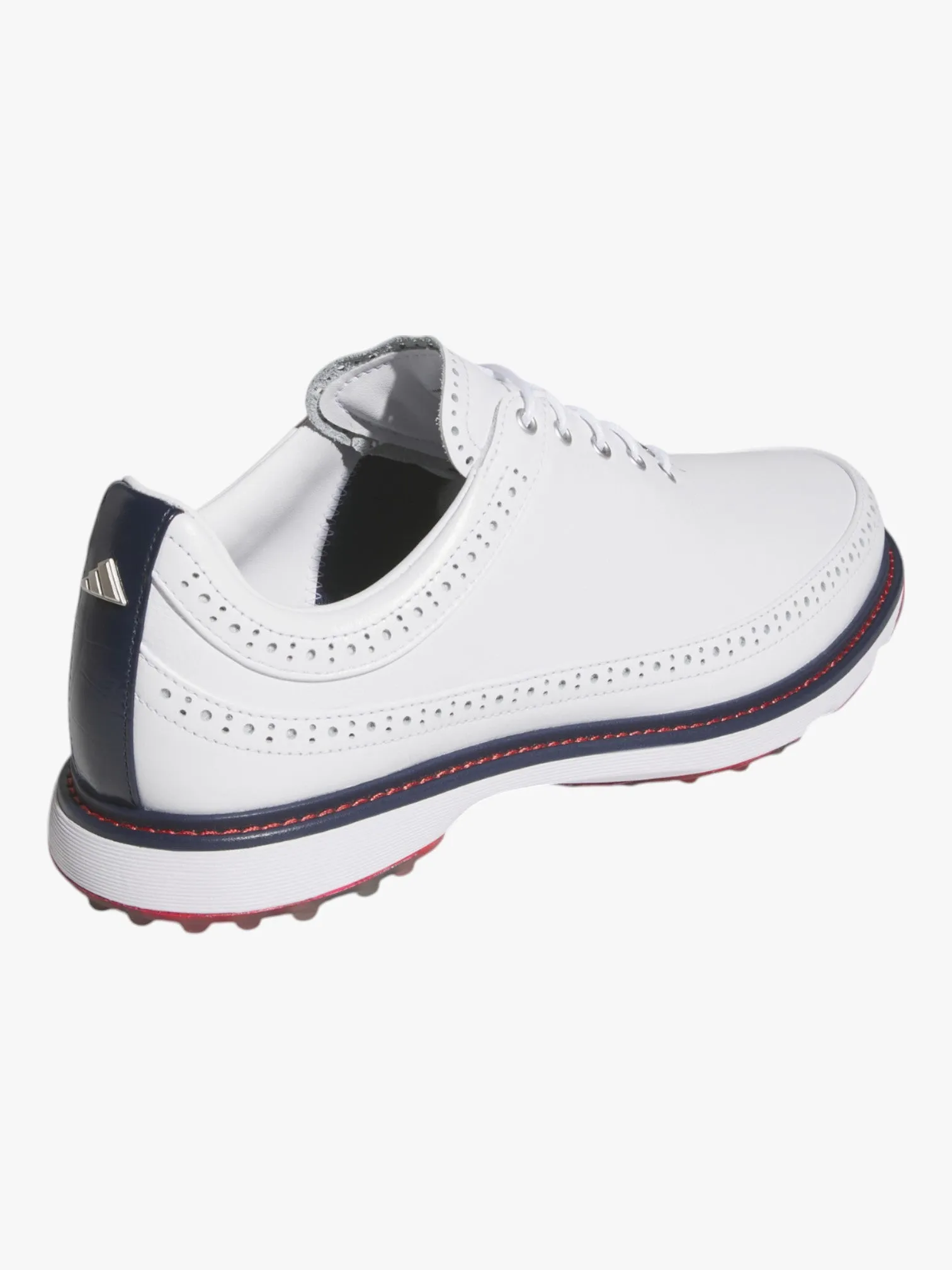 adidas MC80 Golf Shoes JH6144