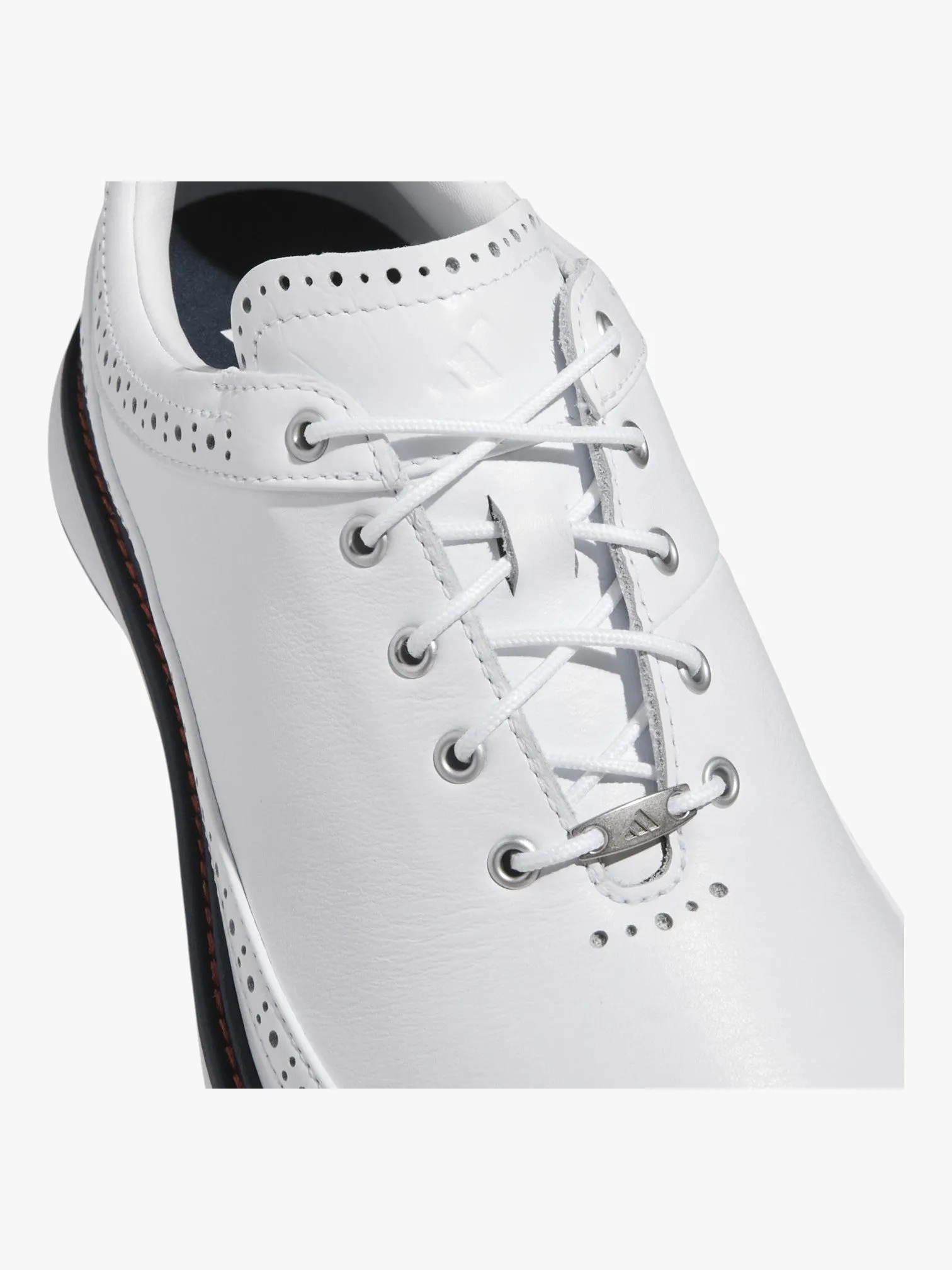 adidas MC80 Golf Shoes JH6144