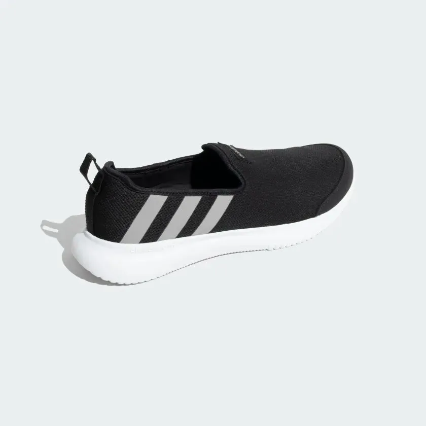 Adidas Men Alliver M Walking Shoes