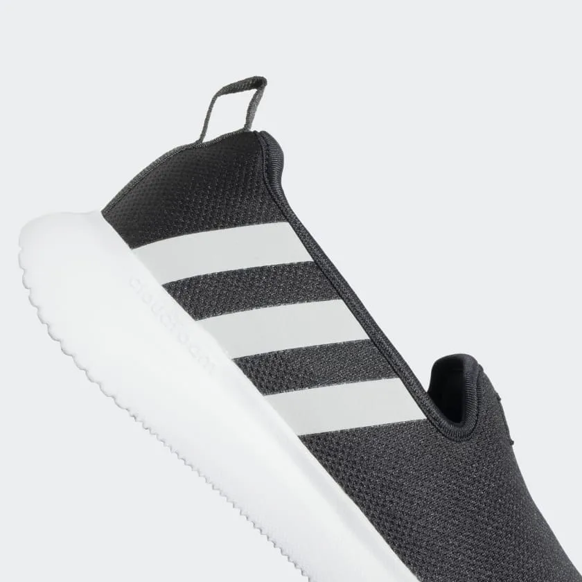 Adidas Men Alliver M Walking Shoes
