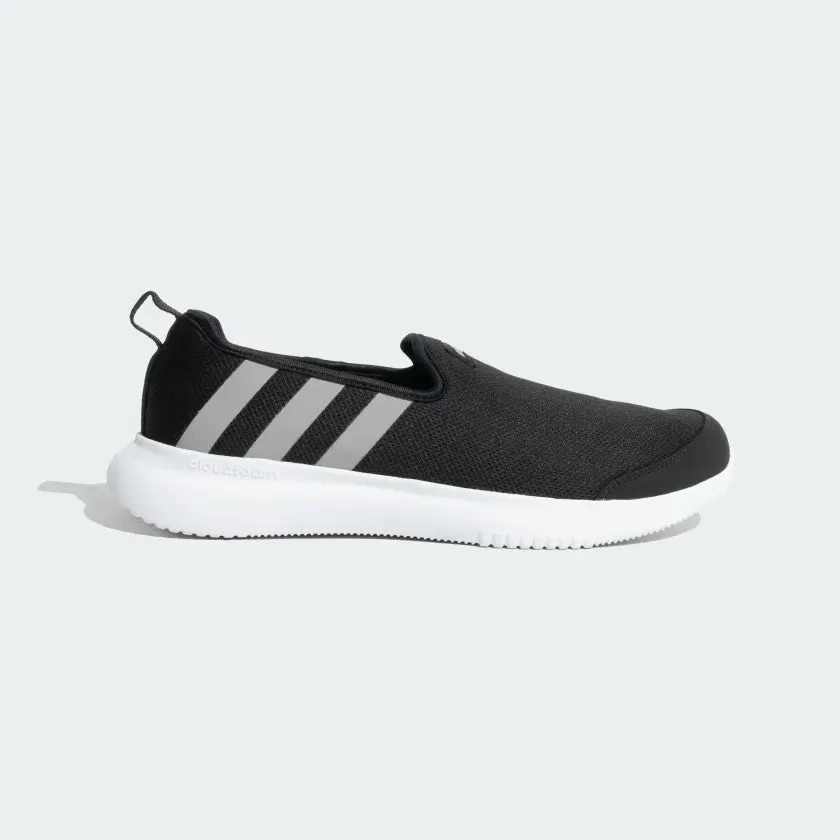 Adidas Men Alliver M Walking Shoes