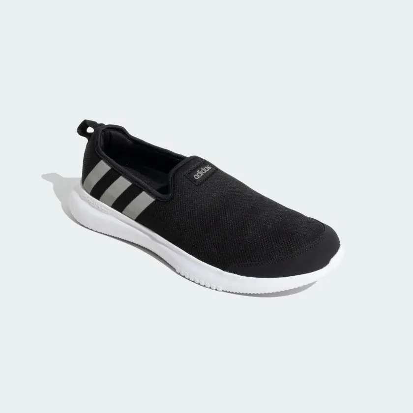 Adidas Men Alliver M Walking Shoes