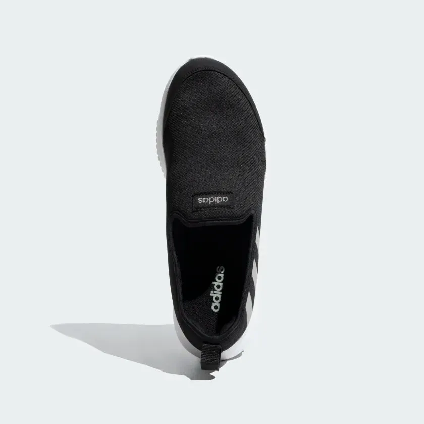 Adidas Men Alliver M Walking Shoes