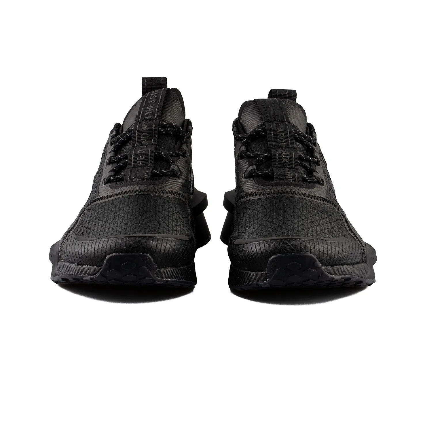 adidas Originals - NMD V3 (Core Black/Core Black/Core Black)