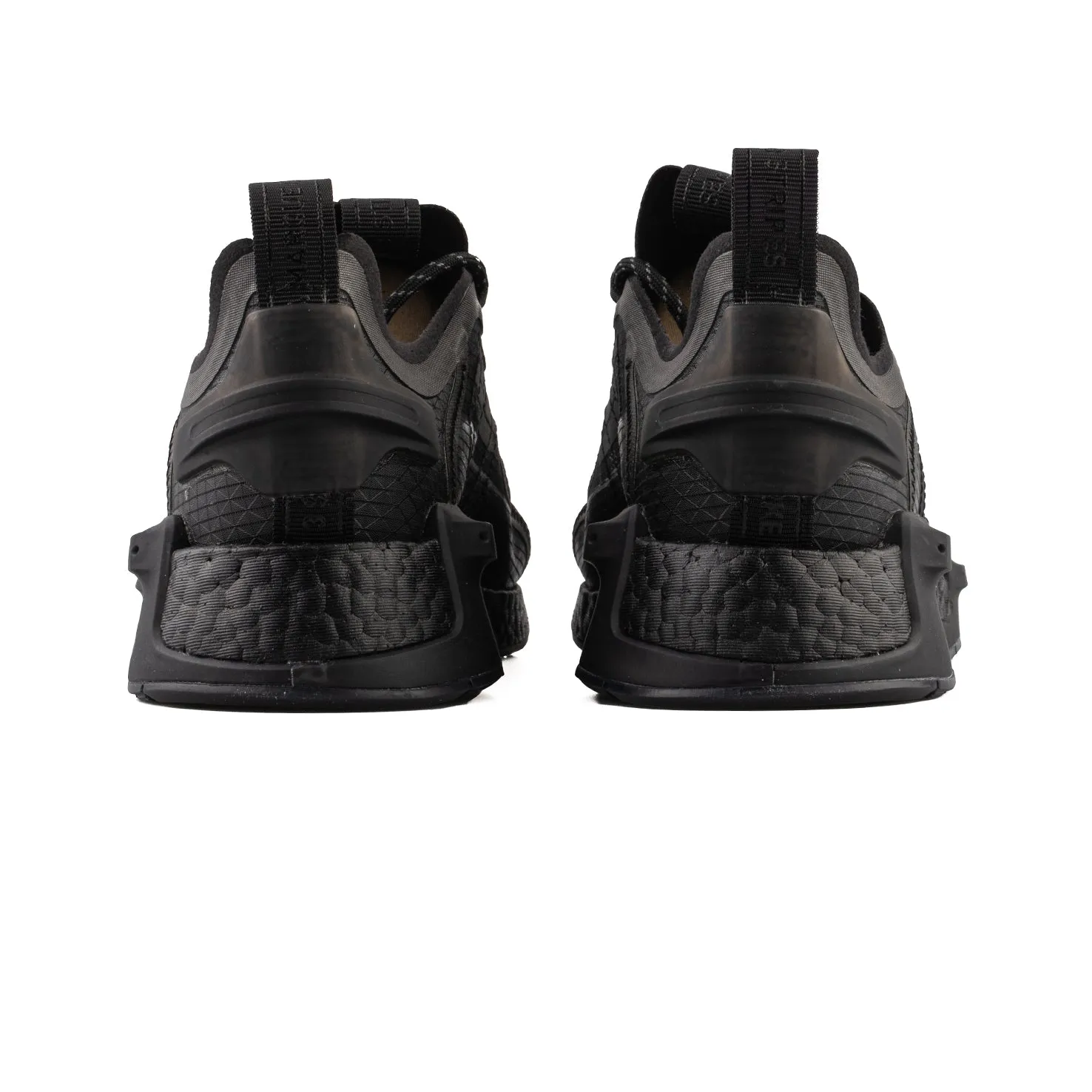 adidas Originals - NMD V3 (Core Black/Core Black/Core Black)