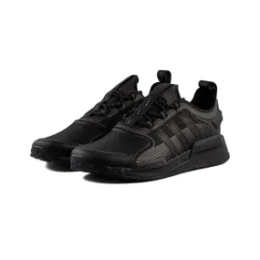 adidas Originals - NMD V3 (Core Black/Core Black/Core Black)