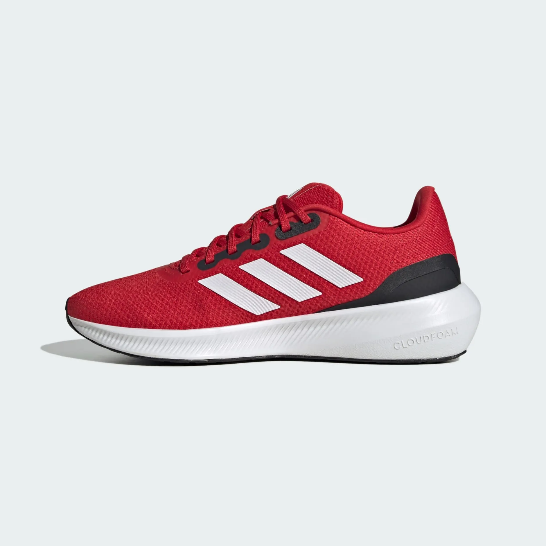 ADIDAS RUNFALCON 3.0  - HP7547