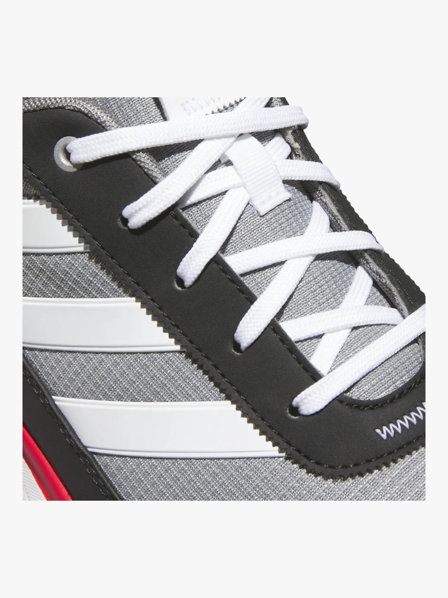 adidas S2G SL 24 Golf Shoes IH8521