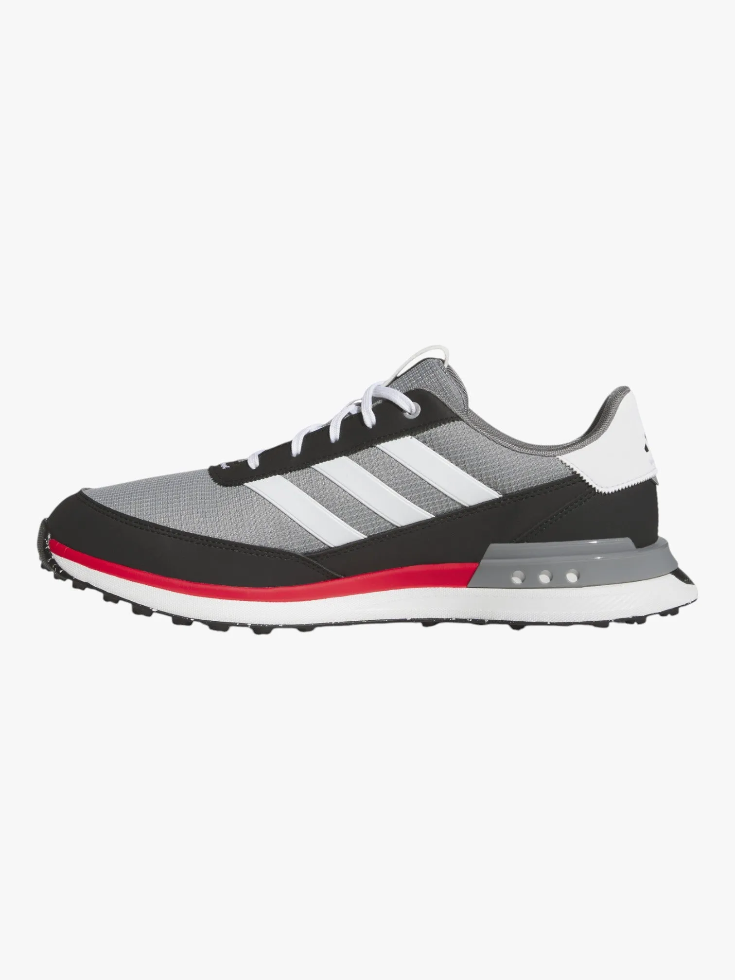adidas S2G SL 24 Golf Shoes IH8521