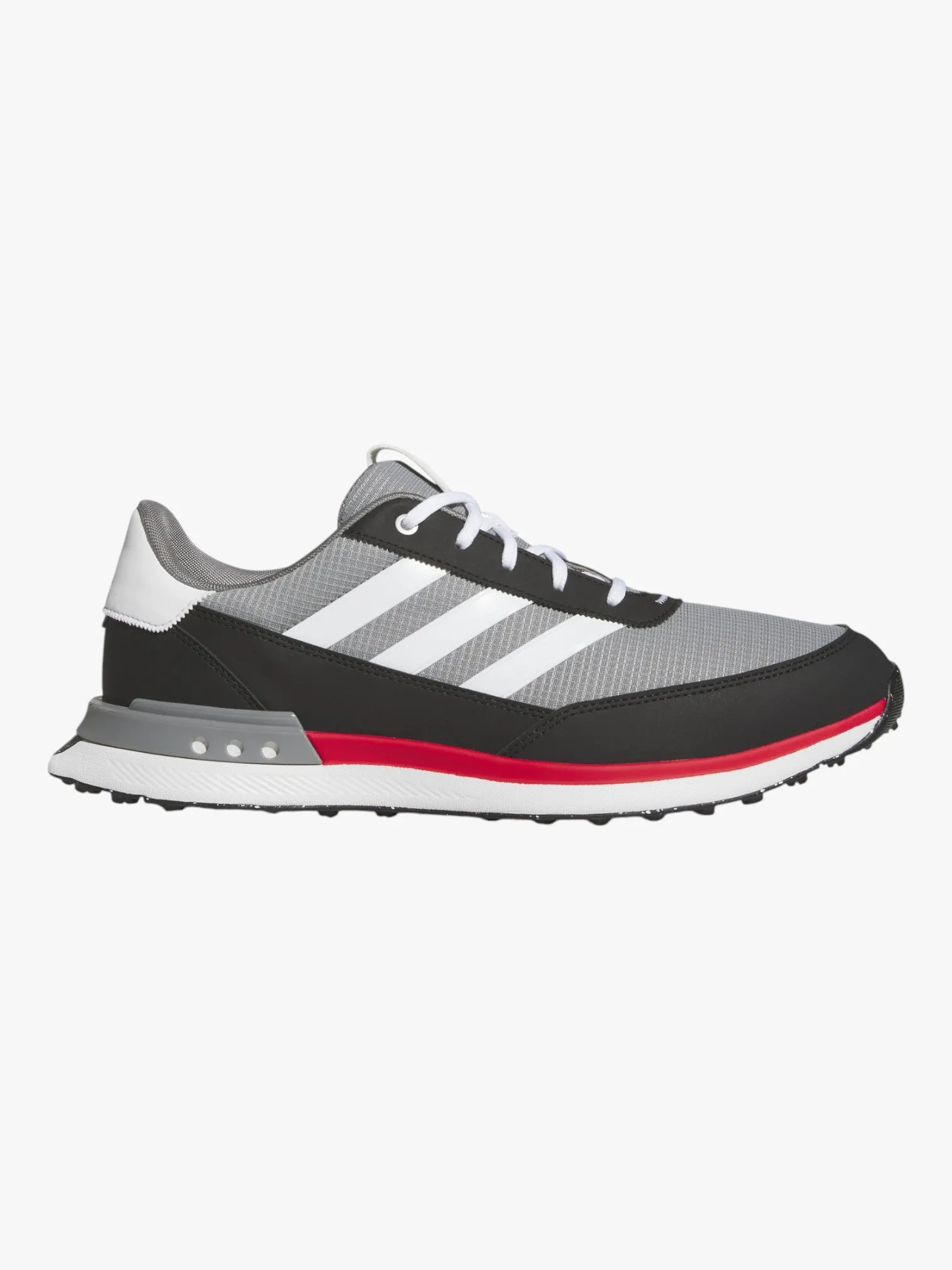 adidas S2G SL 24 Golf Shoes IH8521