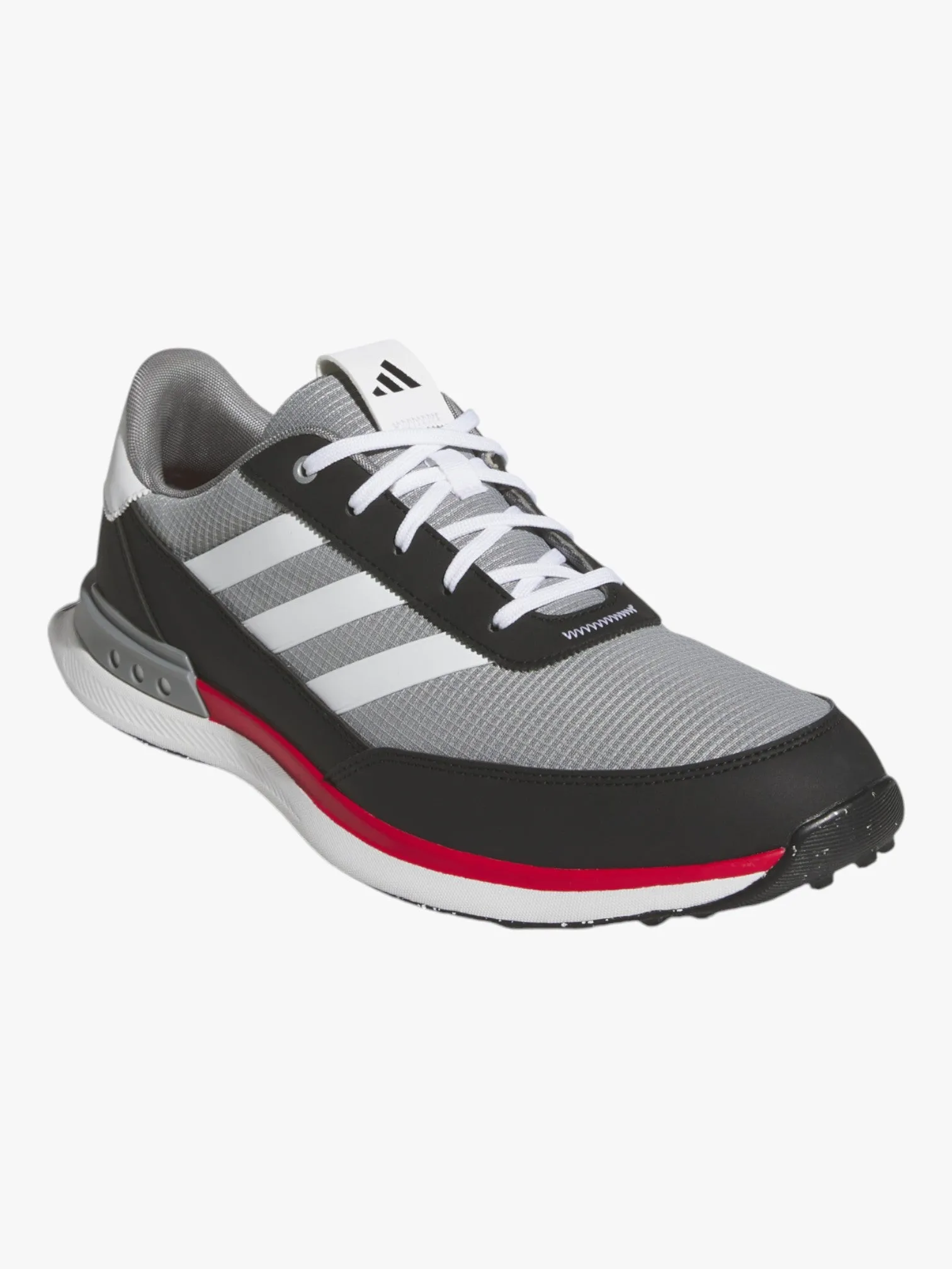 adidas S2G SL 24 Golf Shoes IH8521