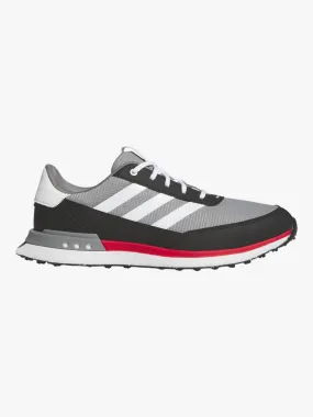 adidas S2G SL 24 Golf Shoes IH8521