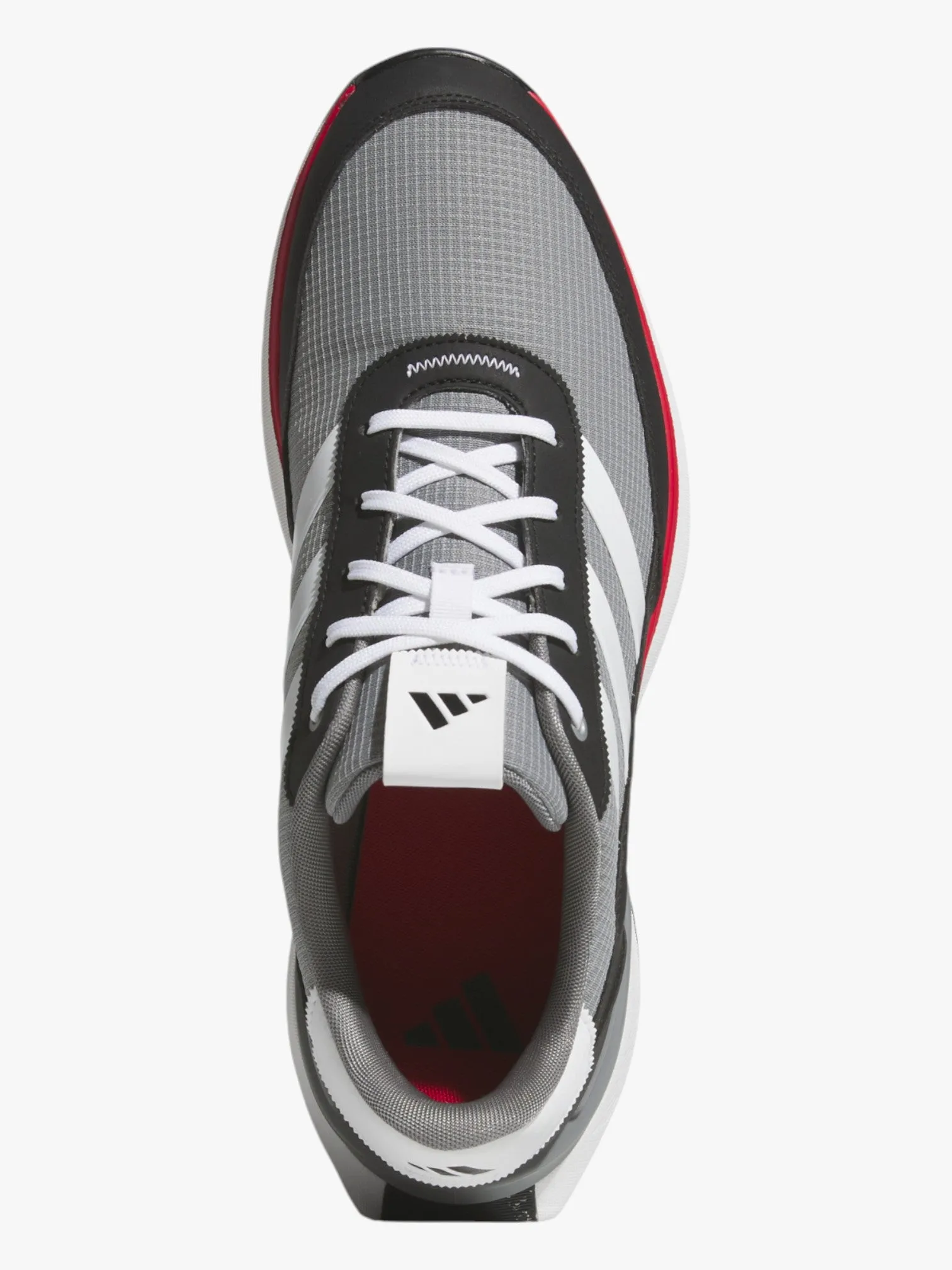 adidas S2G SL 24 Golf Shoes IH8521
