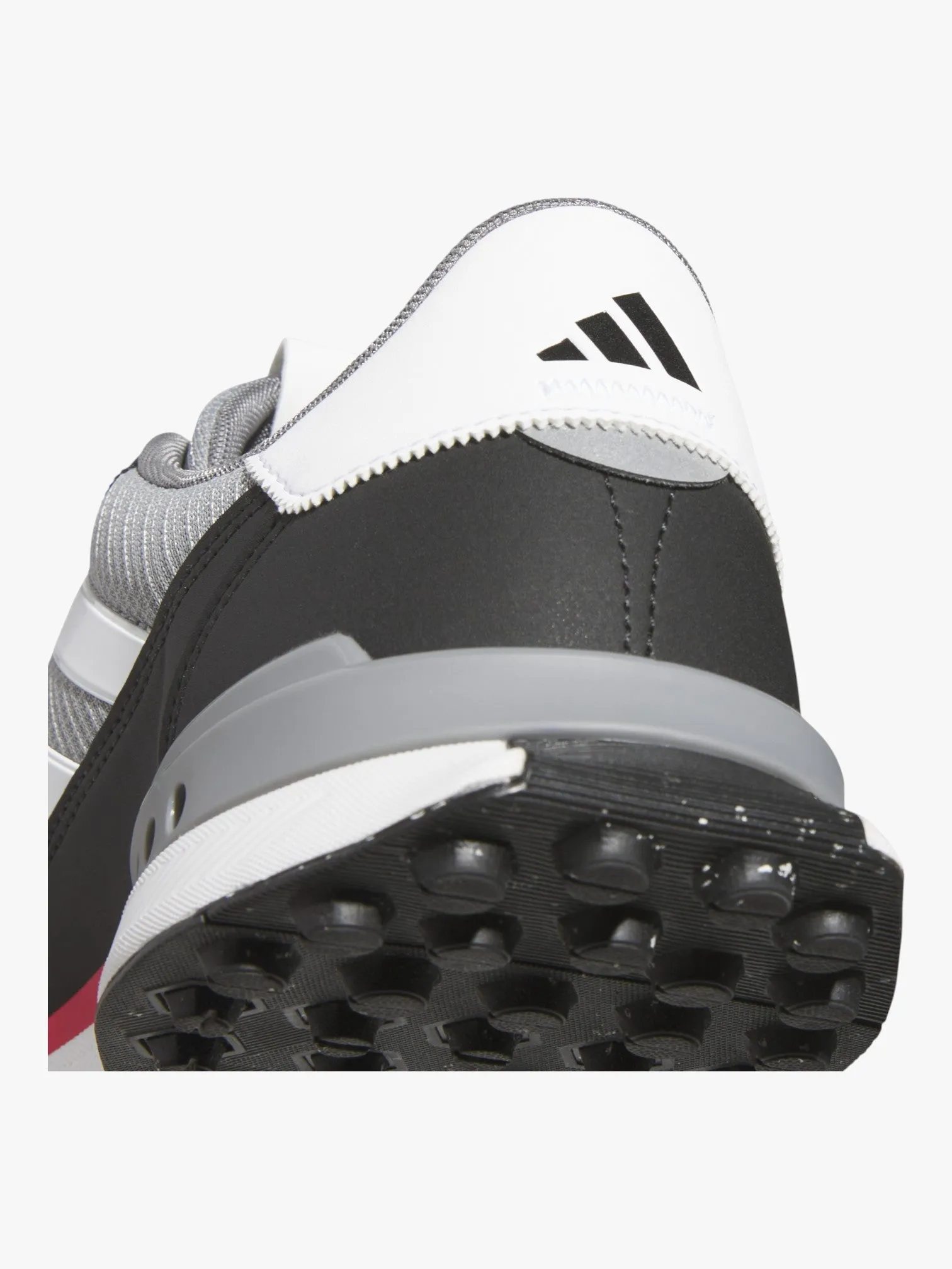 adidas S2G SL 24 Golf Shoes IH8521
