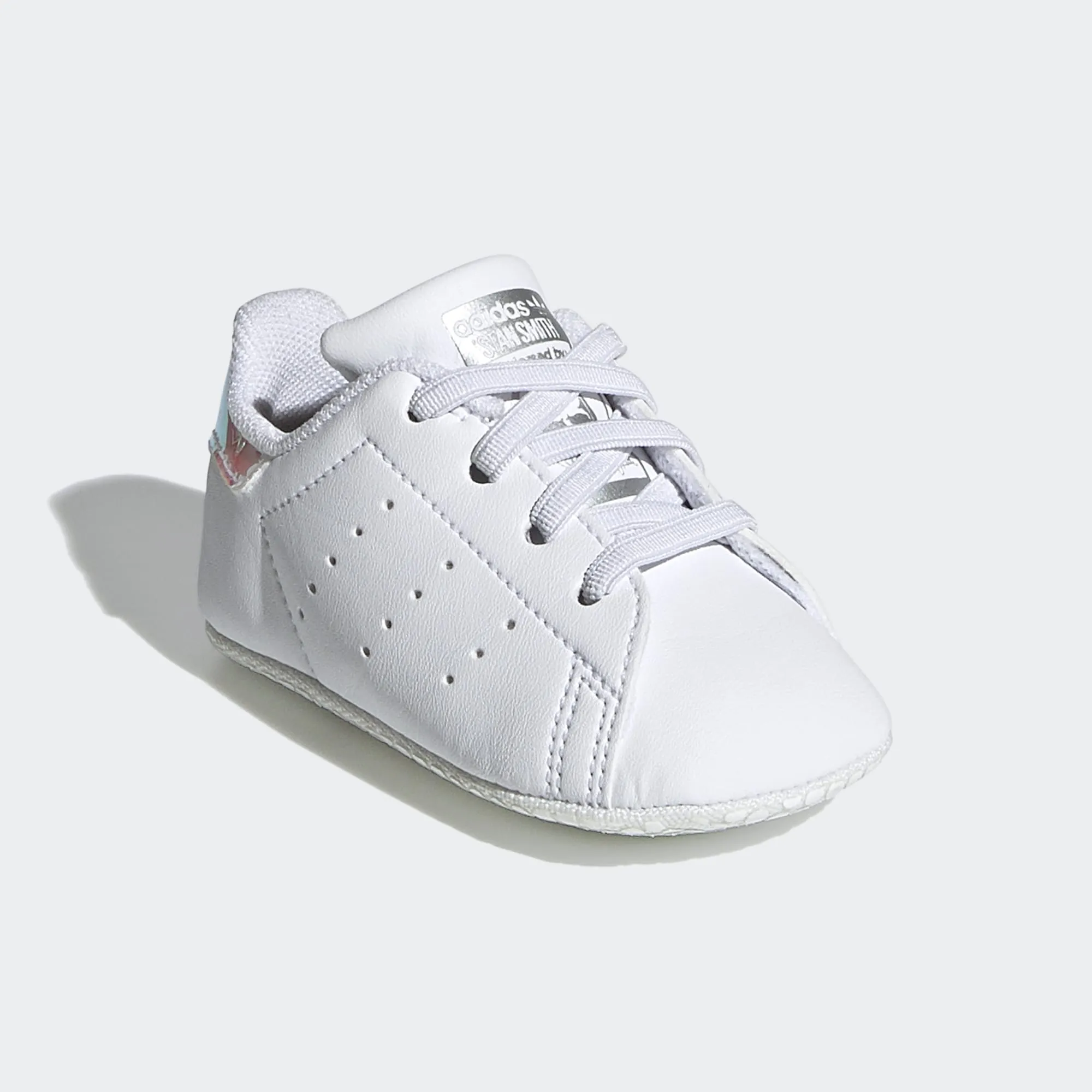 ADIDAS STAN SMITH CRIB FY7892 INFANTS