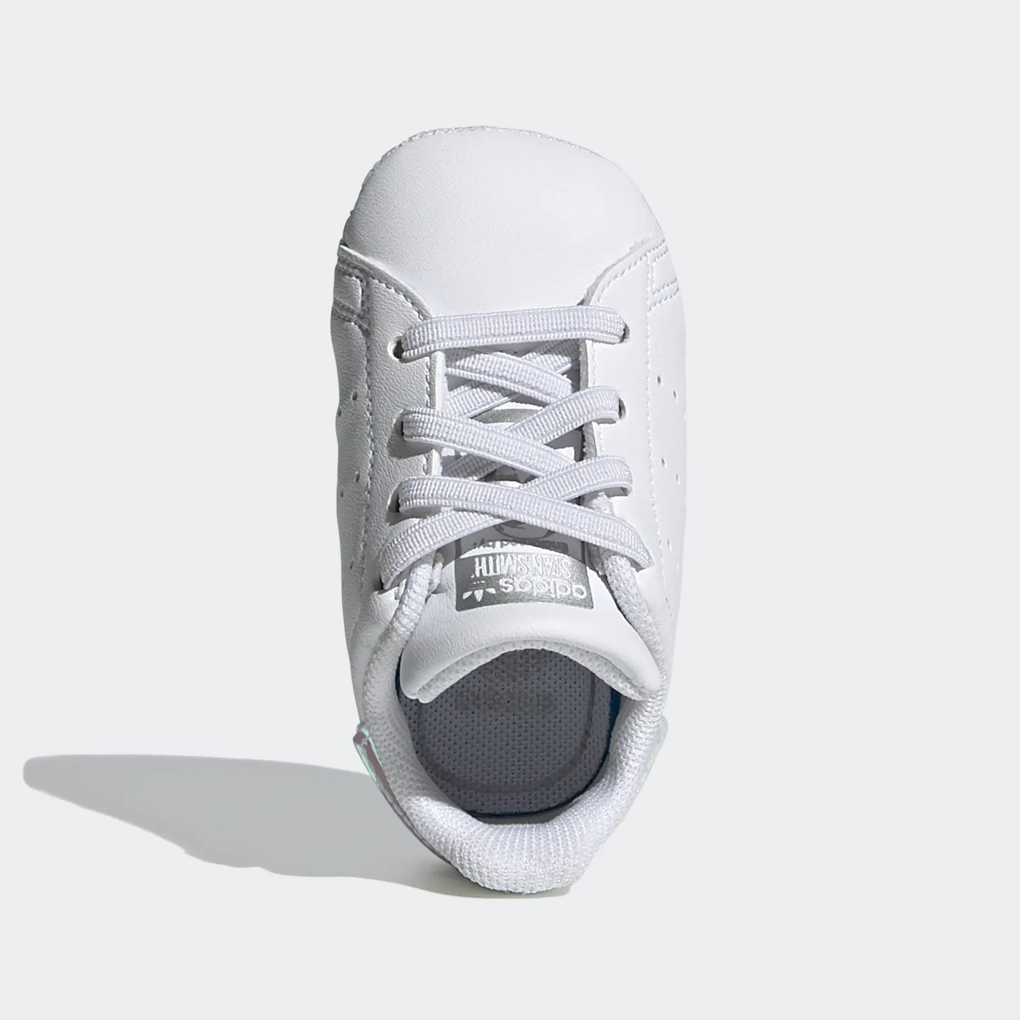 ADIDAS STAN SMITH CRIB FY7892 INFANTS