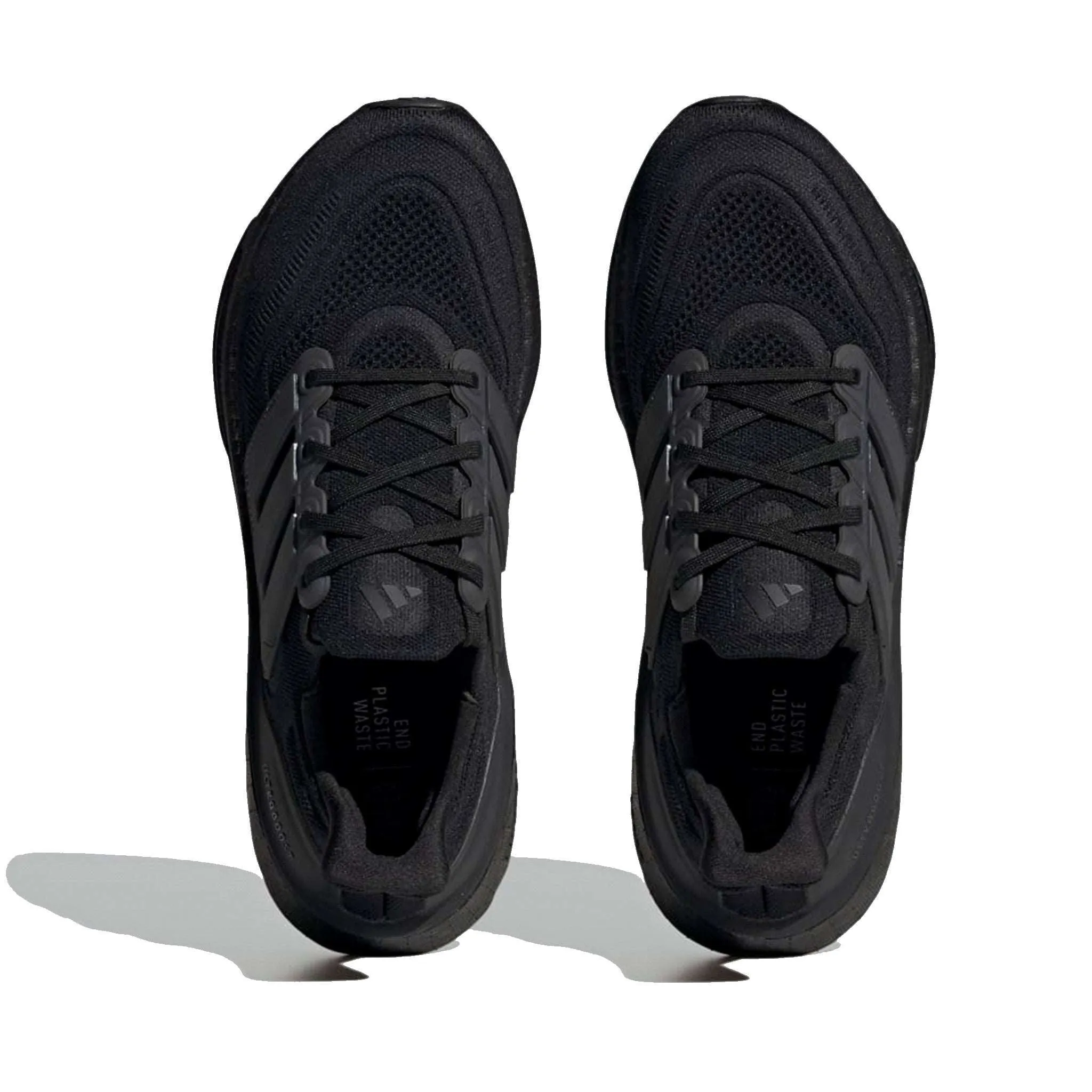 Adidas Ultraboost Light Running Shoes