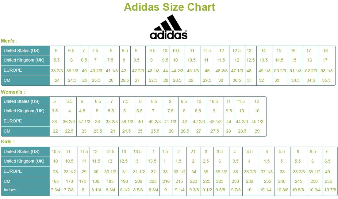 Adidas Ultraboost Light Running Shoes