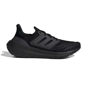 Adidas Ultraboost Light Running Shoes