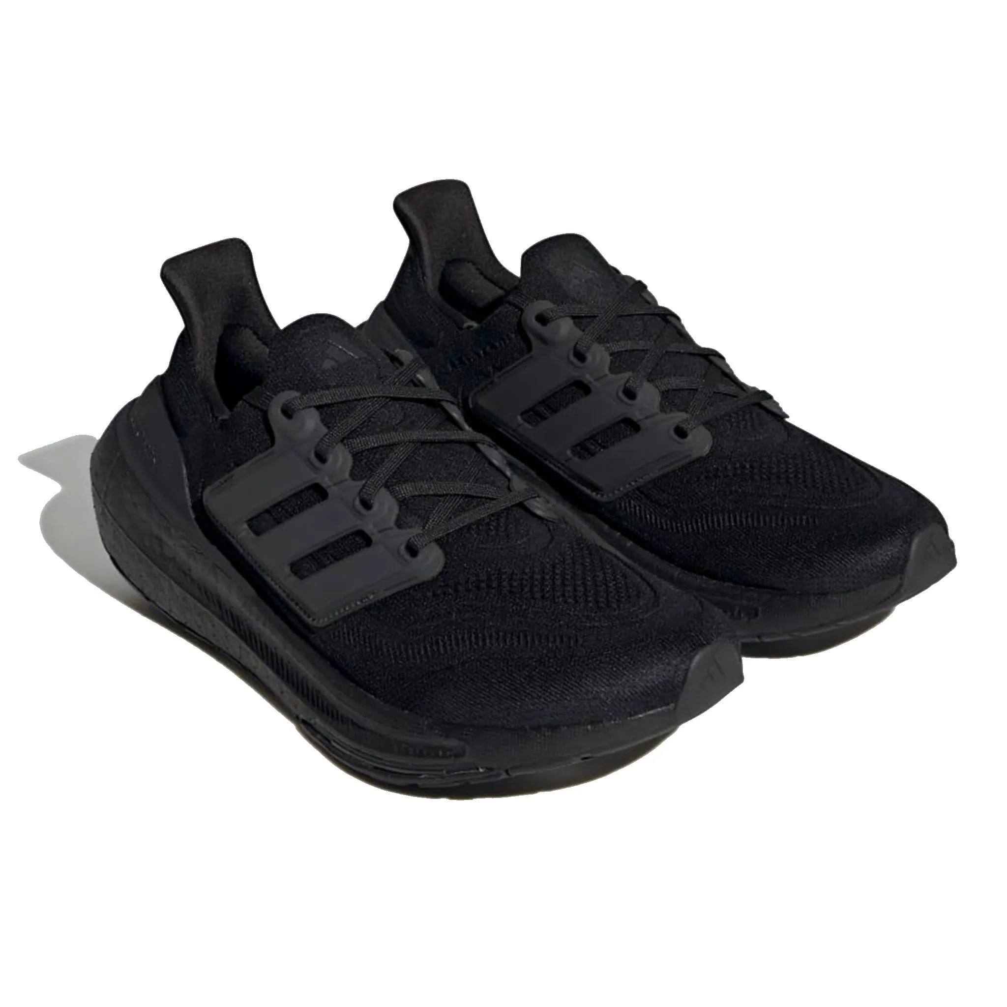 Adidas Ultraboost Light Running Shoes