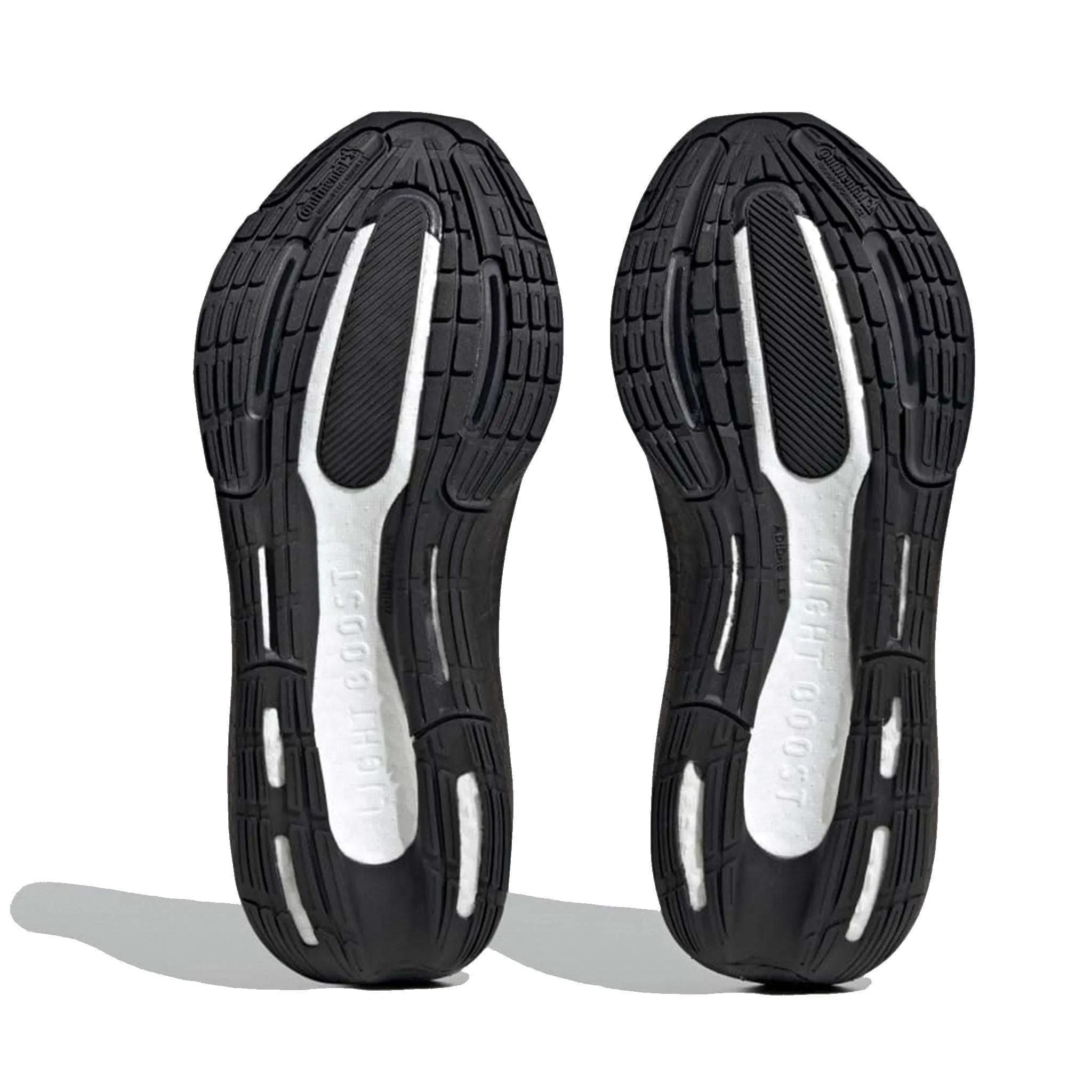 Adidas Ultraboost Light Running Shoes