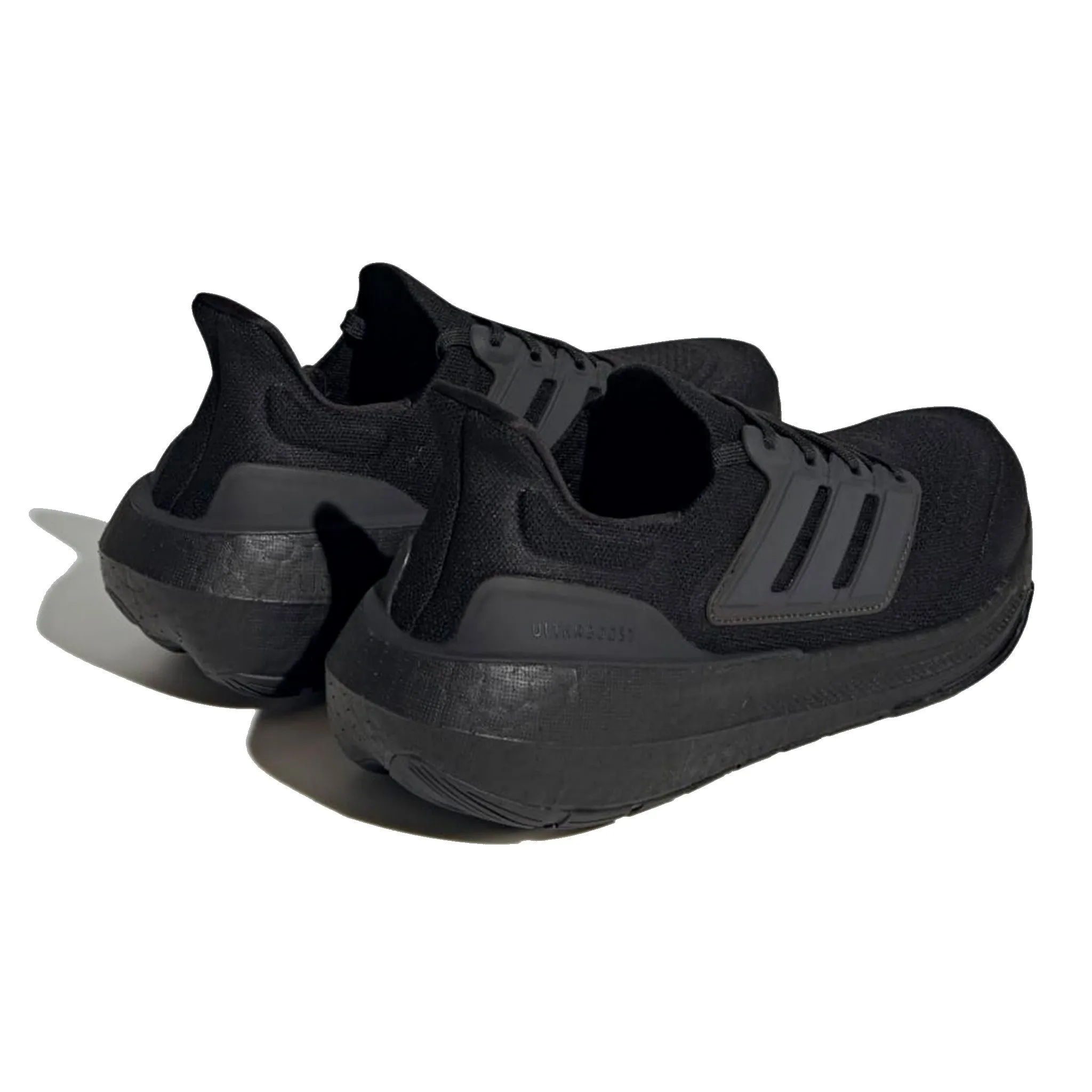 Adidas Ultraboost Light Running Shoes