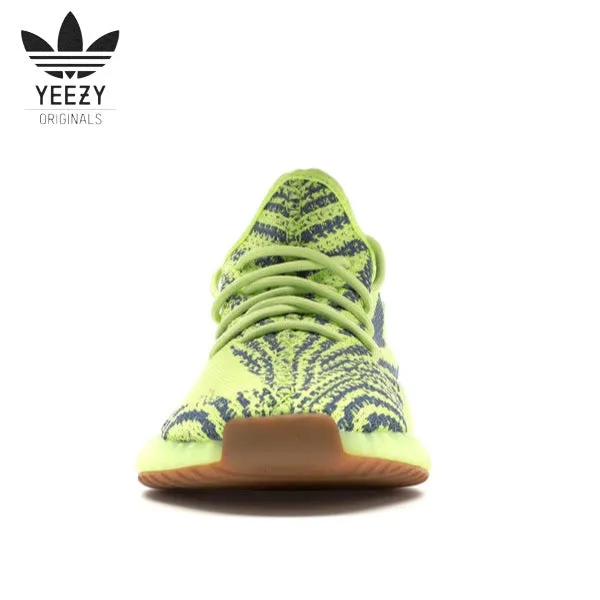 adidas Yeezy Boost 350 V2