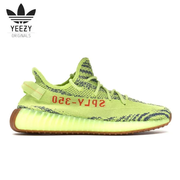 adidas Yeezy Boost 350 V2