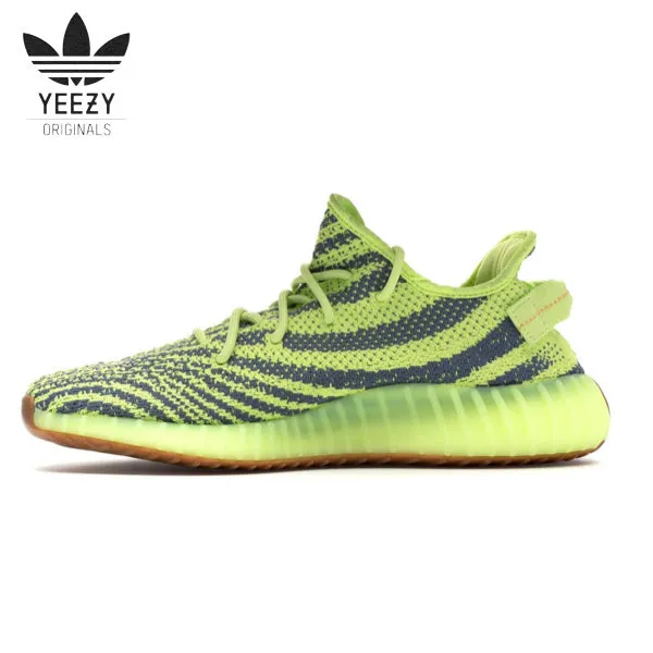 adidas Yeezy Boost 350 V2