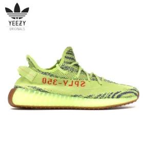 adidas Yeezy Boost 350 V2