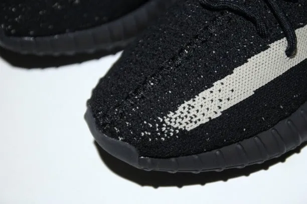 adidasOriginals YEEZY Boost 350 - Oreo