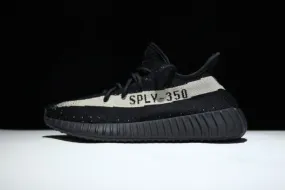 adidasOriginals YEEZY Boost 350 - Oreo