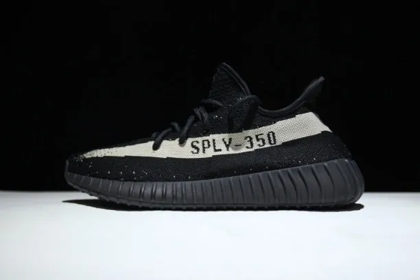 adidasOriginals YEEZY Boost 350 - Oreo