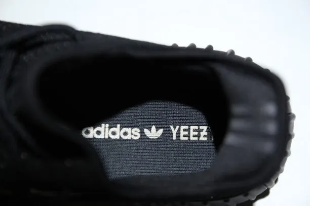 adidasOriginals YEEZY Boost 350 - Oreo