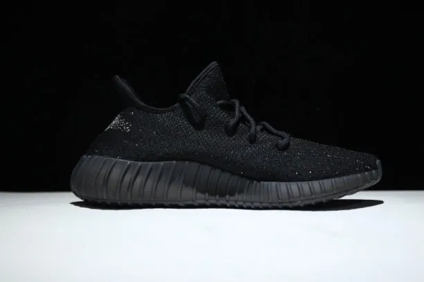 adidasOriginals YEEZY Boost 350 - Oreo